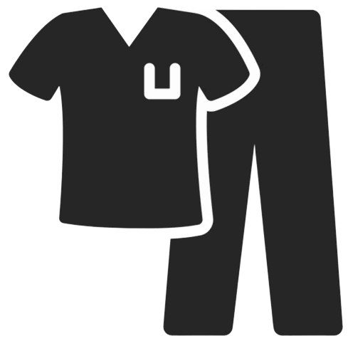 uniforme1sf.png