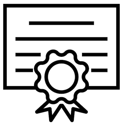certificadosf.png